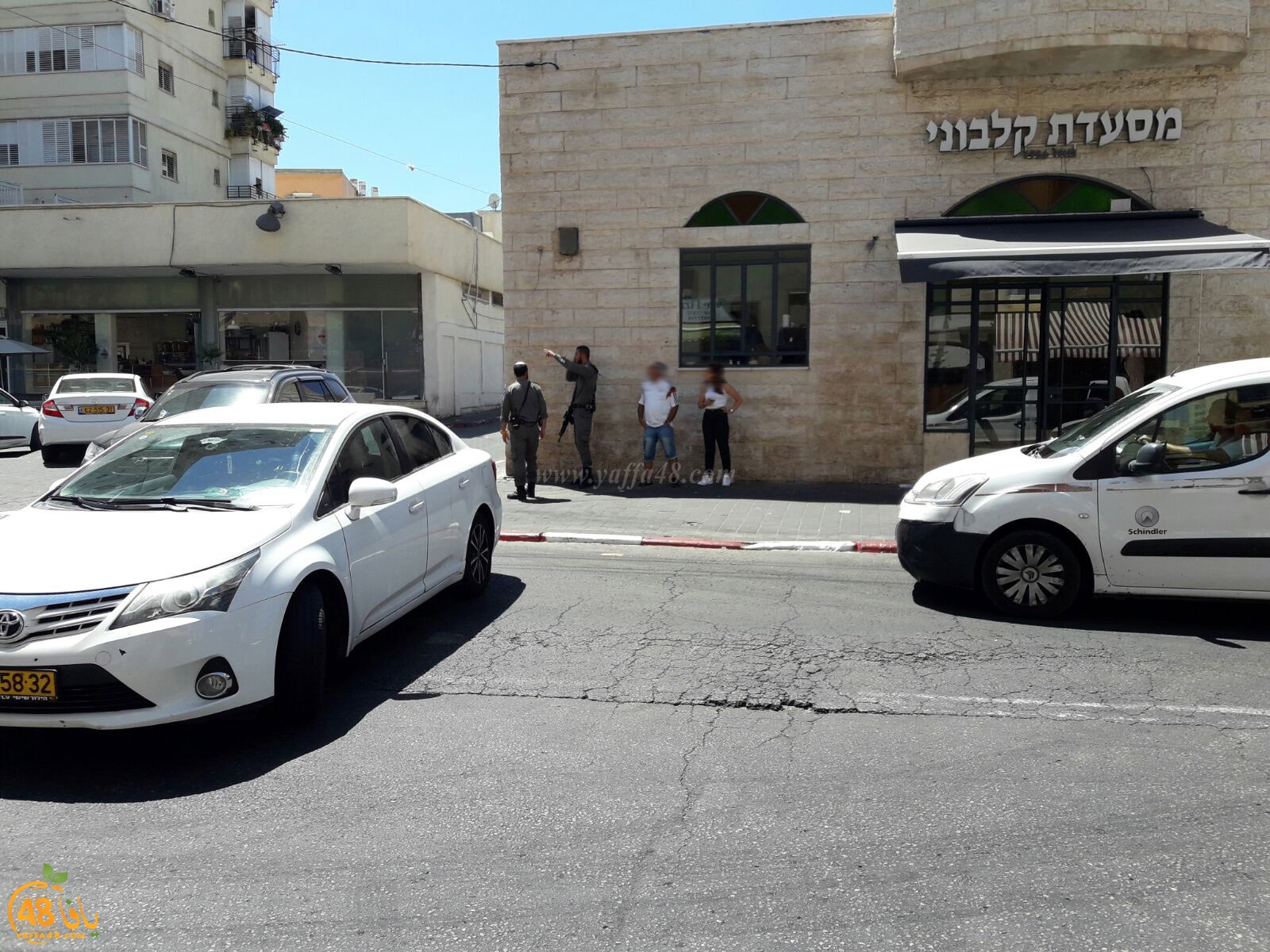 yaffa fire wheels (20).jpg